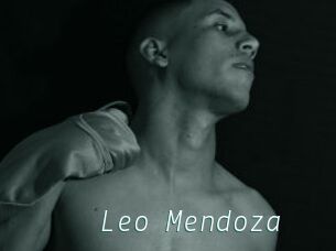 Leo_Mendoza