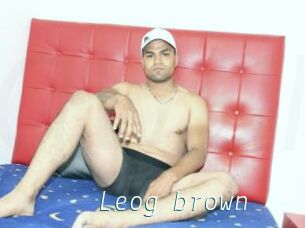 Leog_brown