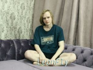 LeonFly