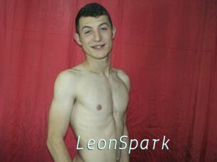 LeonSpark