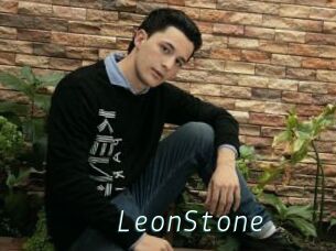 LeonStone