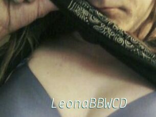 LeonaBBWCD