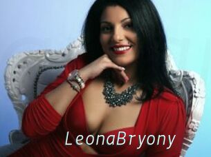 LeonaBryony