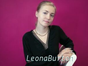 LeonaBurton