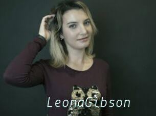 LeonaGibson