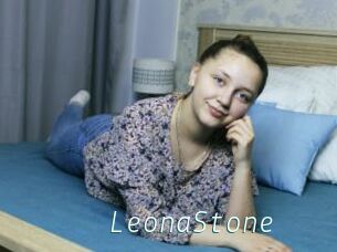 LeonaStone