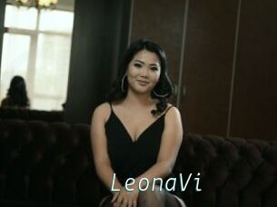 LeonaVi