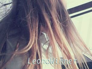 LeonaWinner