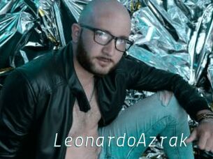 LeonardoAzrak