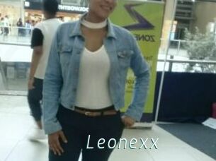 Leonexx