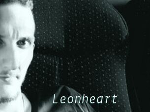 Leonheart