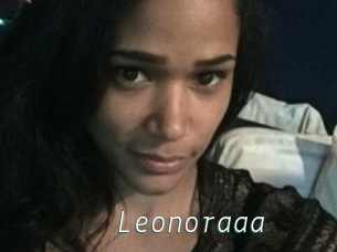 Leonoraaa