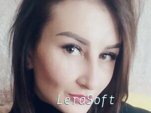 LeraSoft