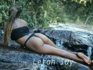 Lerah_Jay