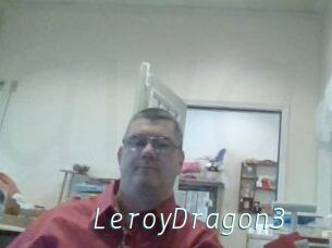 LeroyDragon3