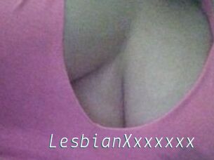 LesbianXxxxxxx