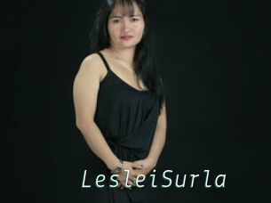 LesleiSurla