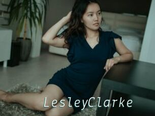 LesleyClarke