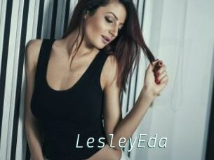 LesleyEda