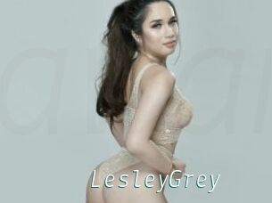 LesleyGrey