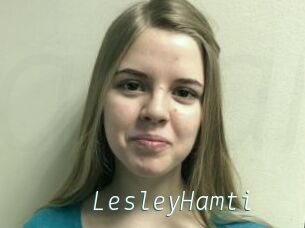 LesleyHamti