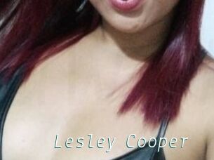 Lesley_Cooper