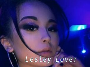 Lesley_Lover