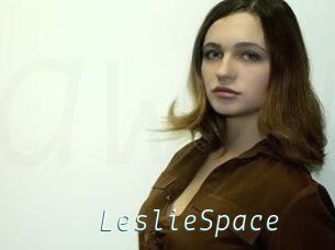 LeslieSpace