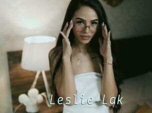 Leslie_Lak