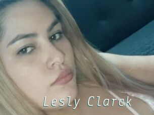 Lesly_Clarck