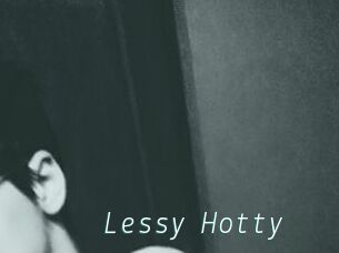 Lessy_Hotty