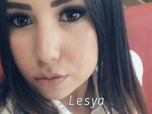 Lesya