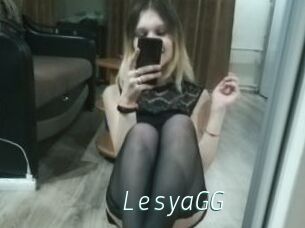 LesyaGG