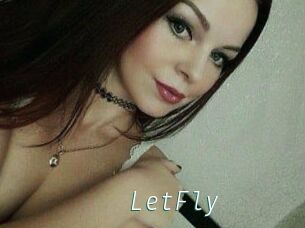 LetFly