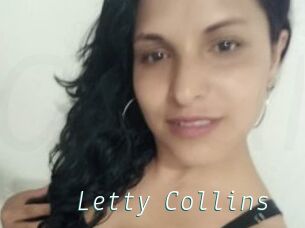 Letty_Collins