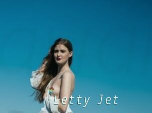 Letty_Jet