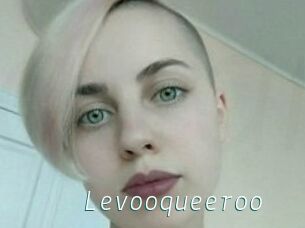 Levoo_queeroo