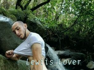 Lewiis_Lover