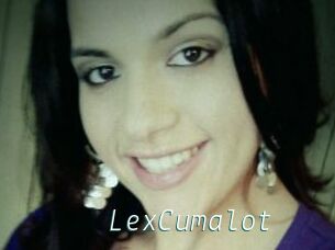 LexCumalot