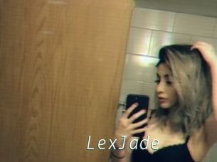 LexJade