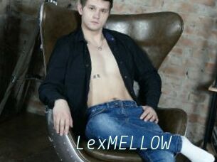 LexMELLOW