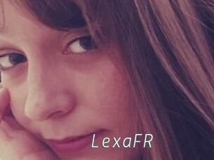 LexaFR