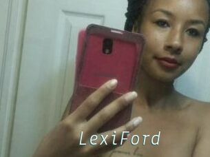 Lexi_Ford