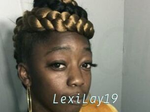 LexiLay19