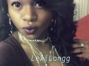 LexiLongg