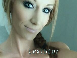 LexiStar