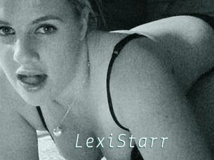 Lexi_Starr