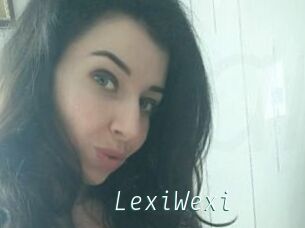 LexiWexi