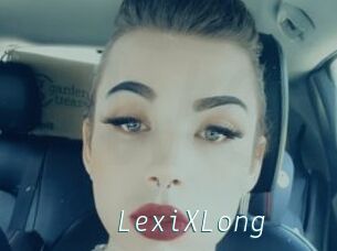 LexiXLong