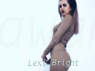 Lexi_Bright